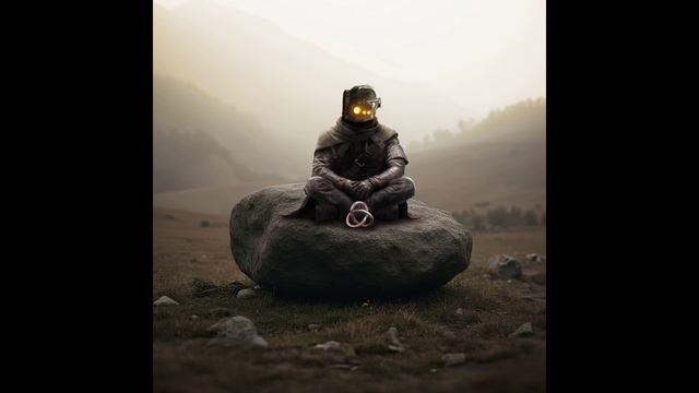 Röyksopp - Nebulous Nights (An Ambient Excursion Into Profound Mysteries) (2024)