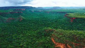 Её ЗЛАЯ мачеха заставила падчерицу выйти замуж за НИЩЕГО... Но его тайна на свадьбе ПОТРЯСЛА всех!