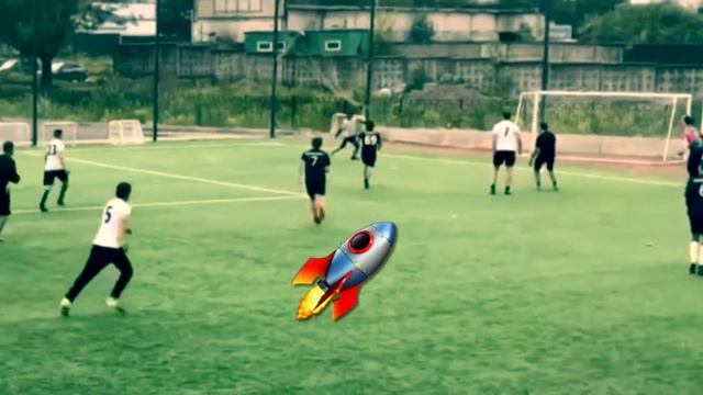 ЛФК «ВенСтрой» мысли людей😎 смотреть онлайн