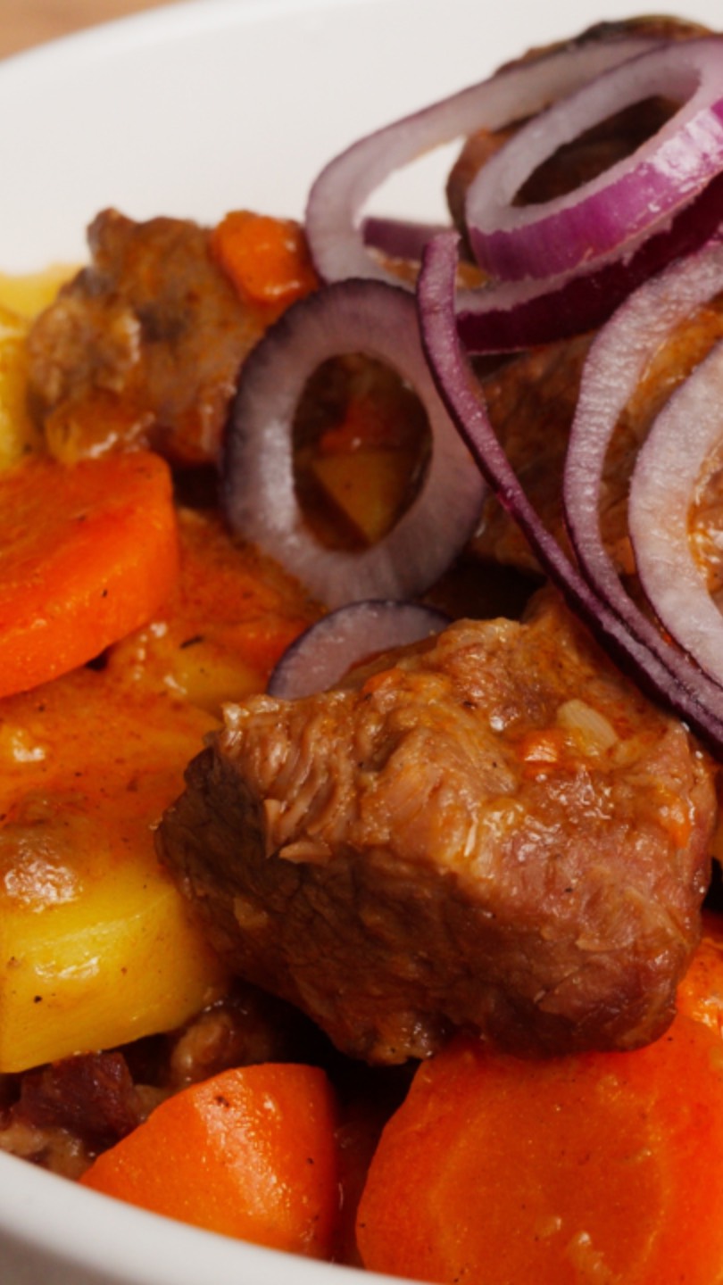 Бота Акемиева