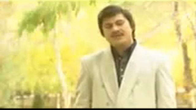 ЕТАРДИ смотреть онлайн