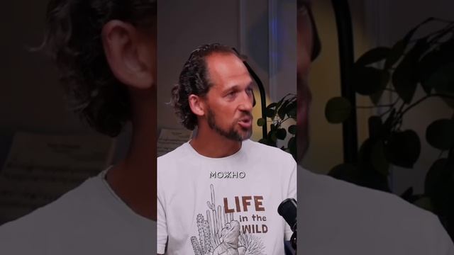 Хочешь научиться создавать Ai сотрудников и ИИ ассистентов? Переходи на канал “Магия Ai контента» смотреть онлайн