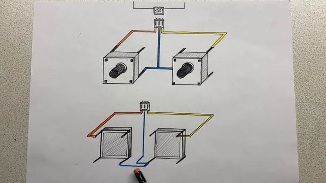 Установка часов с датчиками температуры и вольтметром, town ace cr31. Своими руками. смотреть онлайн