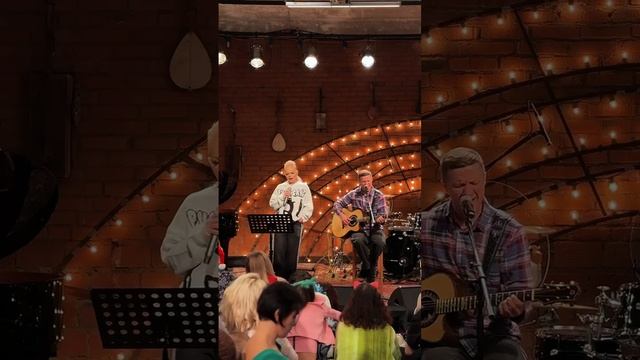 Больше backstage-видео со съемок квартирника у Маргулиса - ВКонтакте 🎄 смотреть онлайн