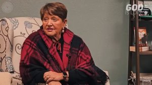 Сотворение человека