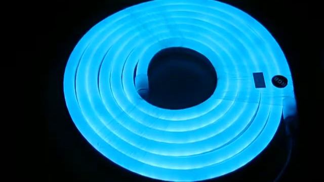 RGB Neon SMD 5050 смотреть онлайн