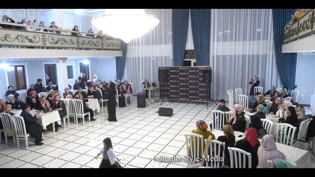 Элина Мусиева Забудь мою улыбку смотреть онлайн