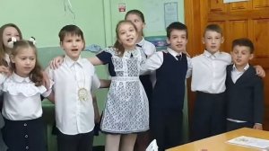 «Пусть осень пройдет золотая» фрагмент 2