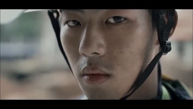 Видео, которое вдохновило миллион жизней Not Vine смотреть онлайн