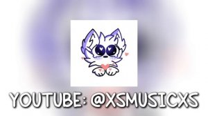 Betsy, Мария Янковская - Сигма Бой speed up