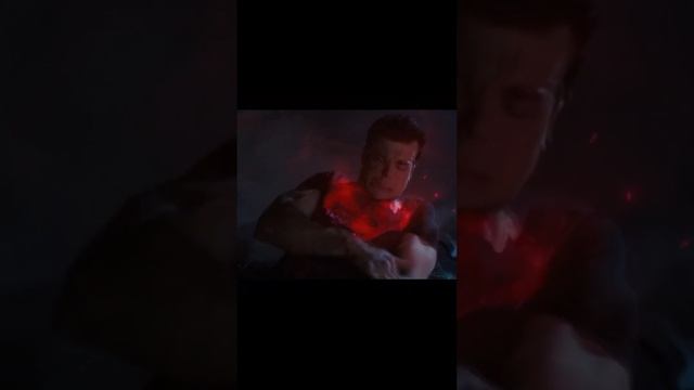 Титаны агребают! смотреть онлайн