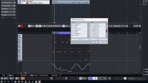 Cubase 10 Изучение