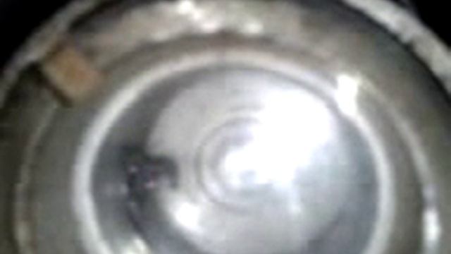 Видео 0008 смотреть онлайн