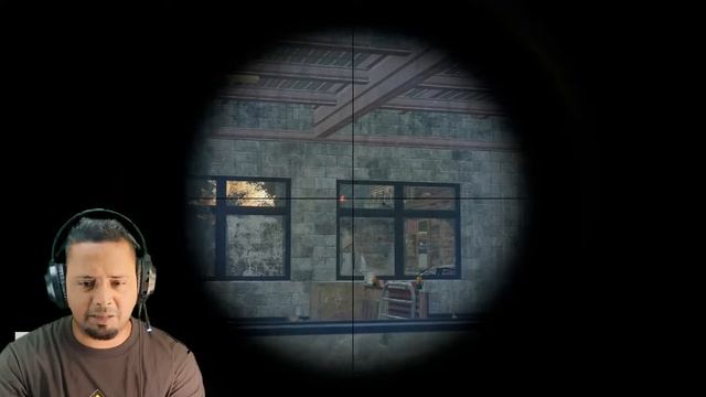 DAYS GONE PART 13 IN HINDI COMMENTRY WALKTHROUGH OMGEMING PC GAMEPLAY смотреть онлайн