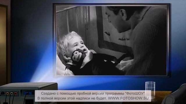 СЕРЁЖА смотреть онлайн