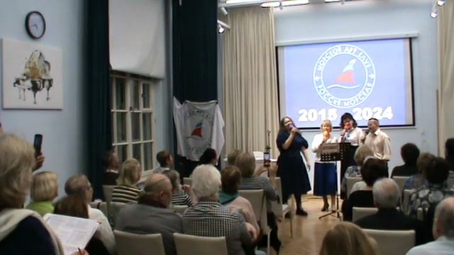 На побывку едет молодой моряк смотреть онлайн