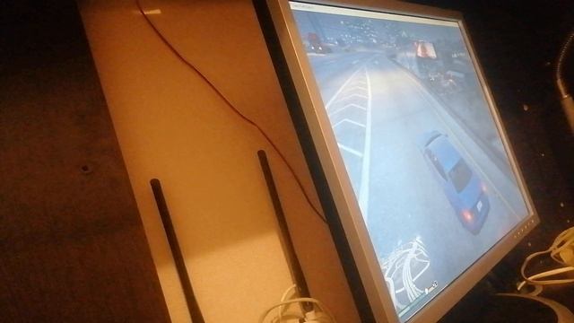 Новое видео на канале! Смотри! смотреть онлайн