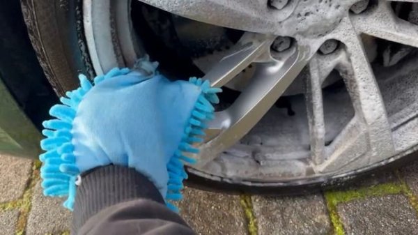 Only FEW know this Car Trick💥(But EVERYONE should know it)🤯