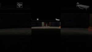 Все фразы деда Грендпа и переводы