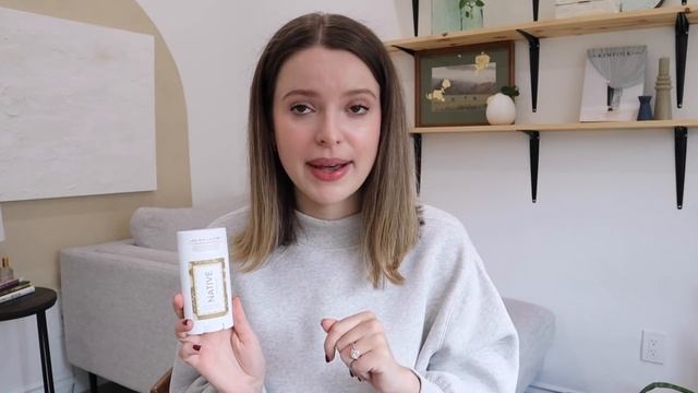 I Bought the MOST Sponsored Brands on YouTube - Here is an HONEST Unsponsored Review