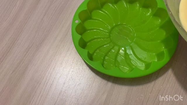 Все перемешала 😁 смотреть онлайн