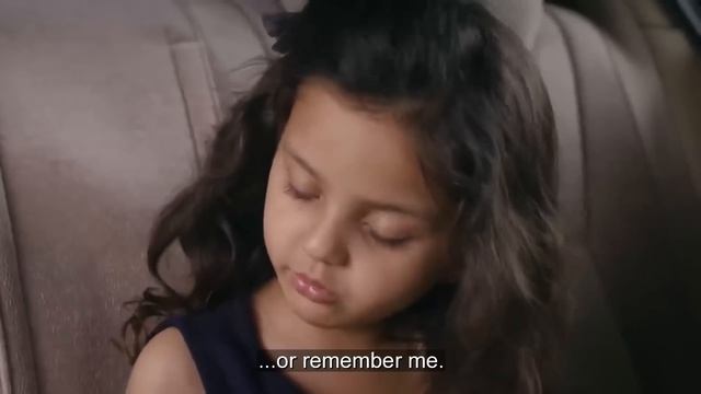 Silsila - Full Episode 192 - With English Subtitles