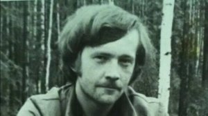 🔴Перевал Дятлова. Виктор Мальцев. Арсеньев с Лозьвы🔴