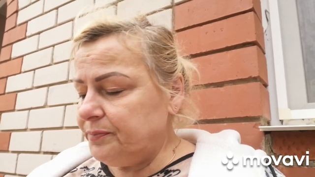 ЖИЗНЬ В ДЕРЕВНЕ /ВЗЯЛА ХОЗЯЙСТВО В СВОИ РУКИ /У КАРОЛИНЫ ПОЯВИЛСЯ ЖЕНИХ /ЗАНЯЛАСЬ ШИТЬЁМ смотреть онлайн