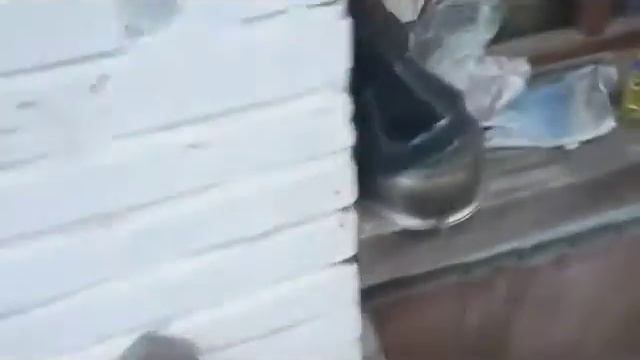 НАСТОЯЩИЙ УЗБЕКСКИЙ ПЛОВ смотреть онлайн