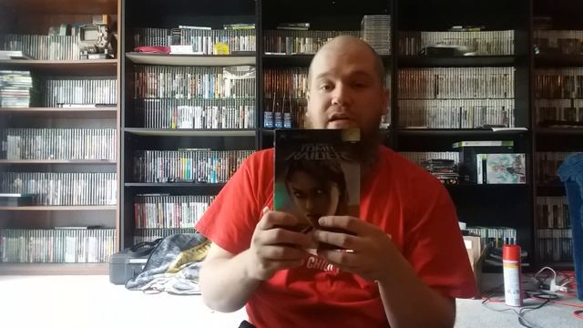 Thrift Store Video Game Finds: Pick ups #153 смотреть онлайн