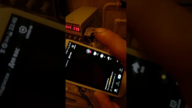 на хрена дома телефону батарея😂😂😂 смотреть онлайн