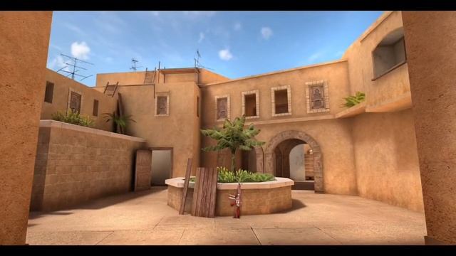 STANDOFF 2 HUGE UPDATE ‼️😱and new maps image leaks 🧐 смотреть онлайн