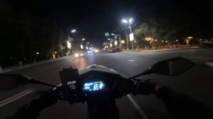 Vento corsa rs. Stant. Стант. Город Орёл. Рсо. RSO