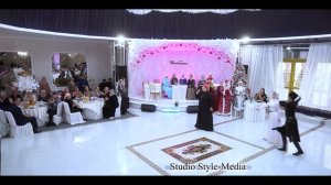 Тоита Исраилова