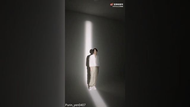 攝影師Sam× 模特兒YU смотреть онлайн