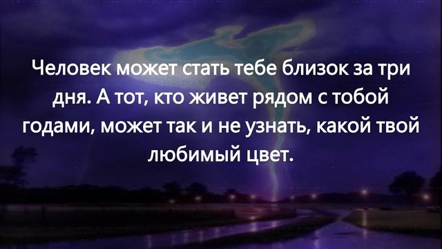 "Путь к мудрости: Эрих Мария Ремарк и его потрясающие цитаты!" #мудрыемысли #вдохновение #мудрость смотреть онлайн