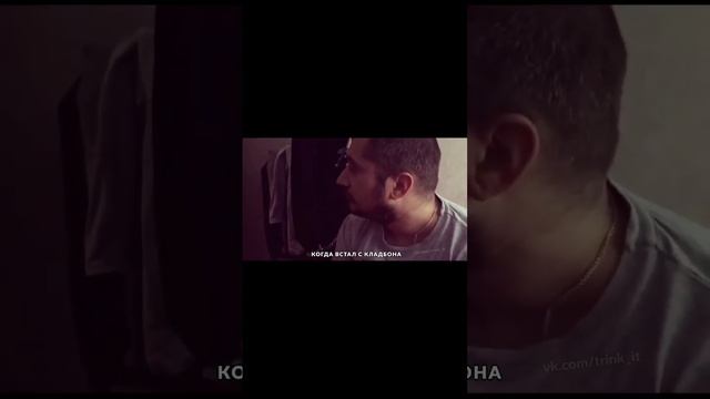 ТЫ ВАРРИОР БРАТАН)) ► World of Warcraft смотреть онлайн