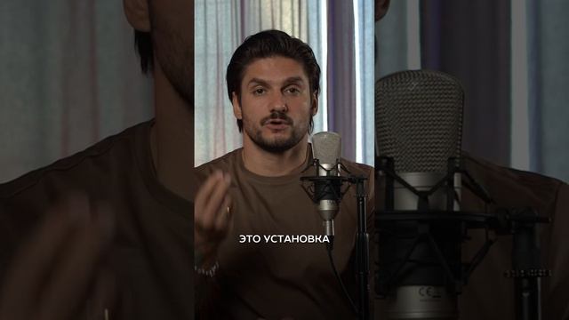 ЛЮБОВЬ К СЕБЕ смотреть онлайн