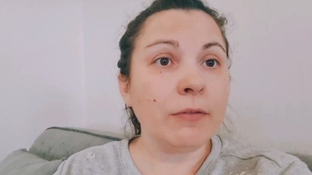 Опасная ипотека с летальным исходом. смотреть онлайн