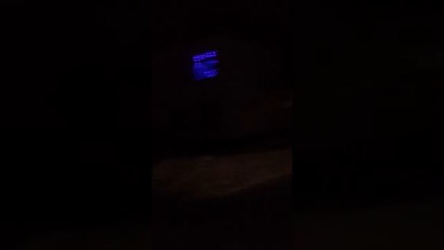 Сары-озека Школа 49 смотреть онлайн