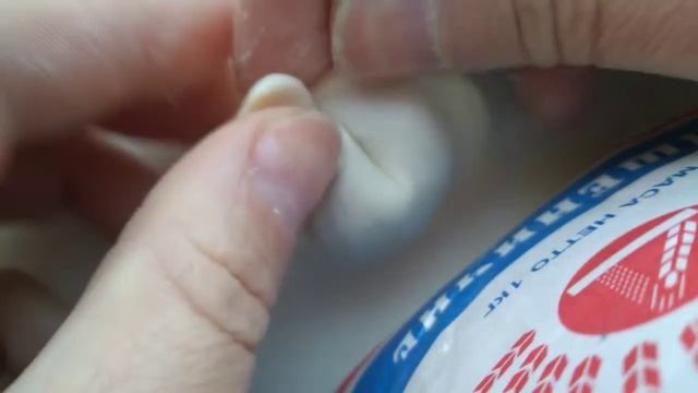 Супер рецепт пельменей Пельмени бистро Едят и просят ещё смотреть онлайн