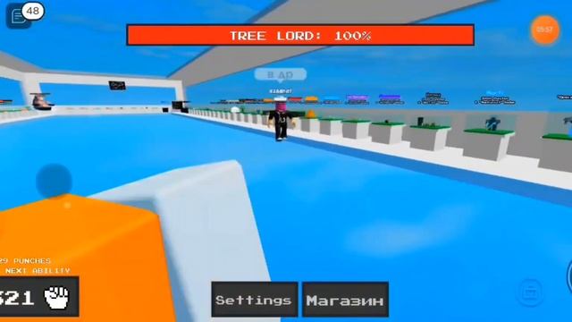 всем привет с вами я град мармелад ура новое видео🤯🤯🥳🥳 смотреть онлайн