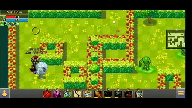 Warspear online подтверждение теории о прохождении инста)) смотреть онлайн
