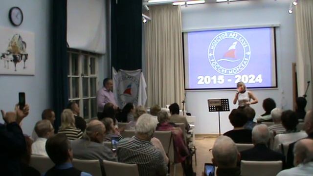 Шторм без правил смотреть онлайн