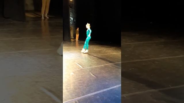 хозяйка медной горы танец смотреть онлайн