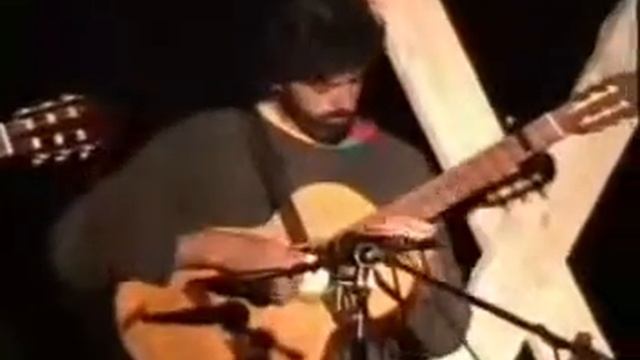 20 Концерт на 3 эстраде 1998 г Виктор Попов смотреть онлайн