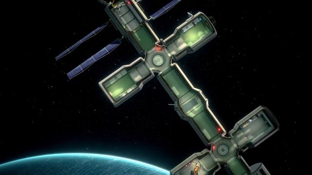 Космонавтики смотреть онлайн