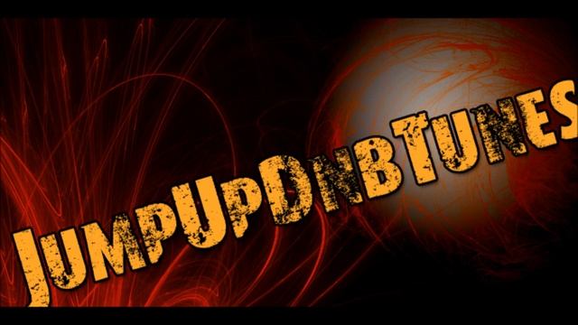 Sub Focus - Timewarp /JumpUp/