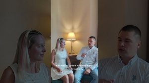 Интервью Максим Титов.  Как найти своё предназначение?