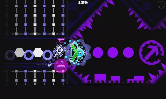 Beginning Of Time By ViPriN 100% (юбилей: 50 видео)